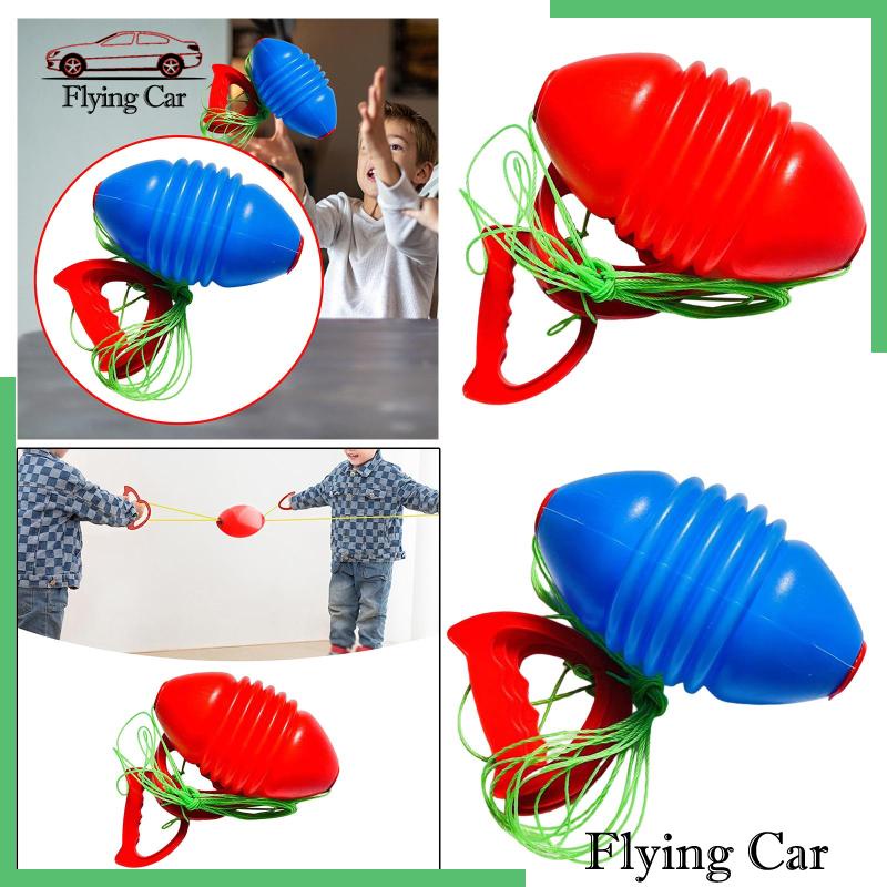Đồ Chơi Bóng Kéo Vui Nhộn Trong Nhà Và Ngoài Trời Cho Người Lớn Và Trẻ Em Lzdjfmy2