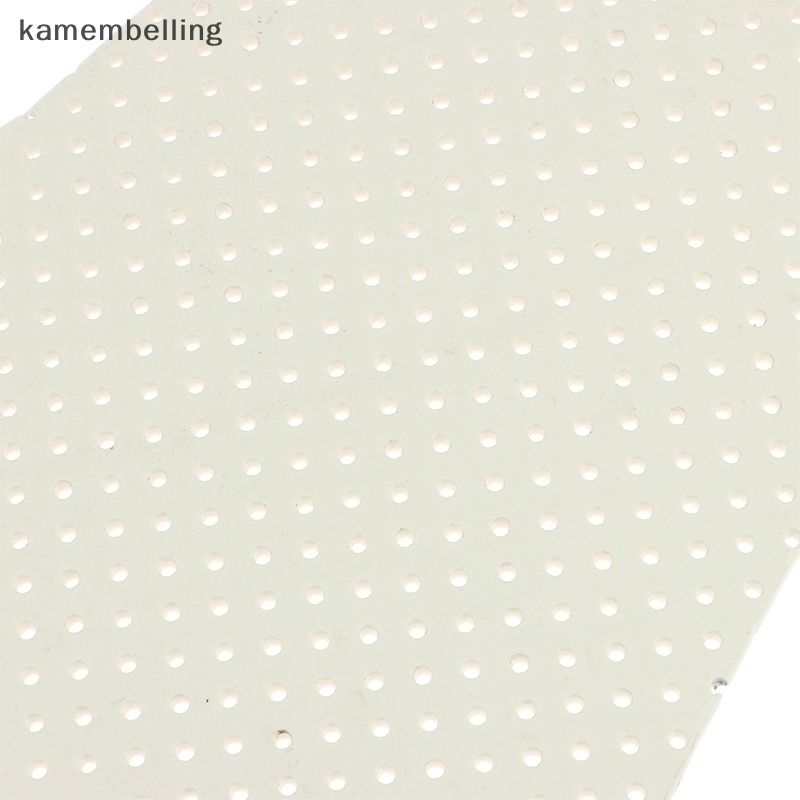 Kamembelling Đai Nẹp Chỉnh Hình Bằng Nhựa Đeo Cổ Tay Cái