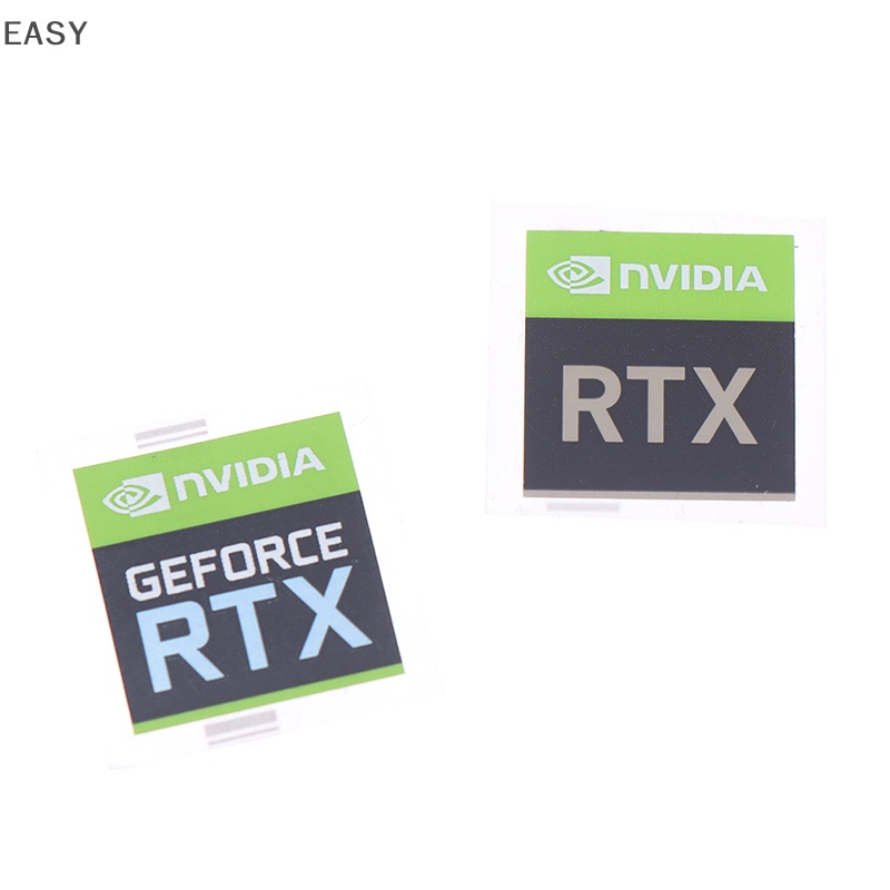 Card Đồ Họa Để Bàn Máy Tính EA RTX 3090TI 3080TI 3070 3060