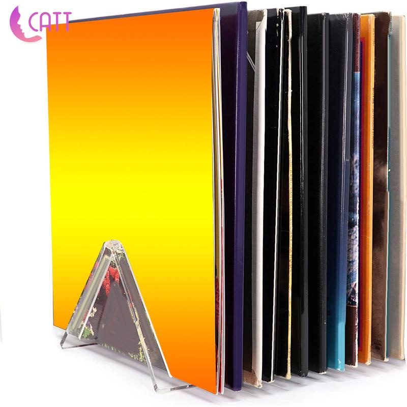 [Dadada1] Album Đựng Đồ 12LPs Bằng Vinyl