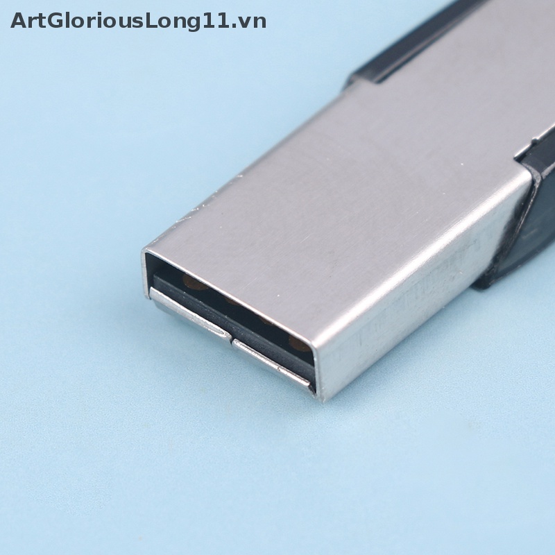 Usb 2.0 Không Thấm Nước Thông Dụng Chất Lượng Cao