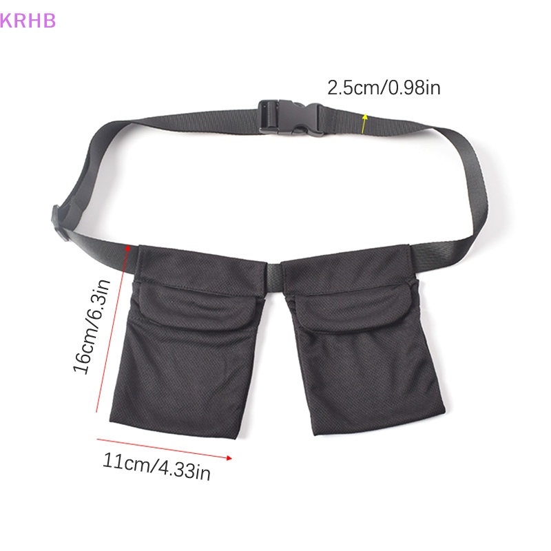 Túi Thoát Nước Ngực Ostomy Bảo Vệ Ostomy Mới