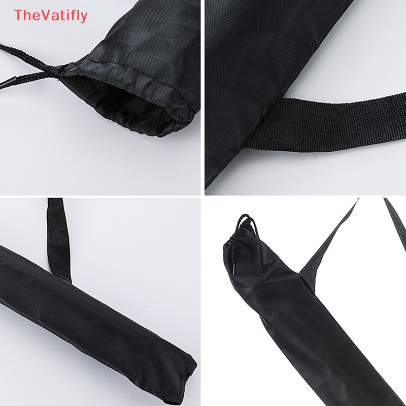 [Thevalifly] Ba Lô Bóng Chày Bằng Polyester Mềm Mại Sử Dụng Kép Chuyên Nghiệp Ngoài Trời