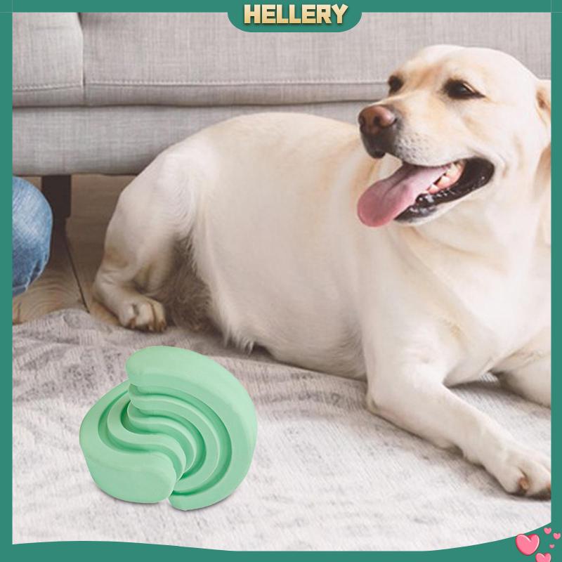 Đồ Chơi Tương Tác Với Thú Cưng Nhai Gặm Tiện Dụng