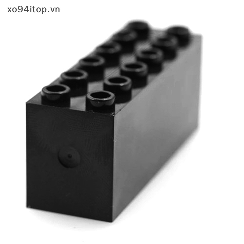 Phụ Kiện Đáy Kín 73843 Cho Máy Khoan 9686 11200