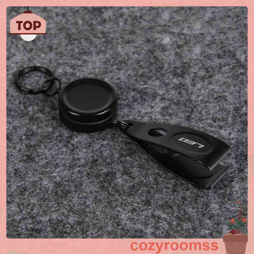 Kéo Cắt Dây Câu Cá Nhanh Chóng Tiện Lợi