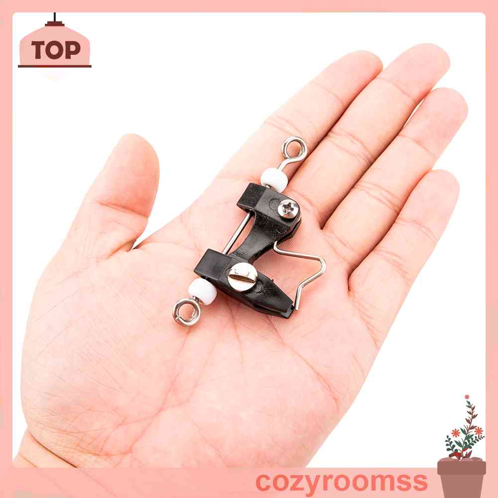 Kẹp Thả Diều Thả Nhanh Cho Thuyền Kayak / Câu Cá