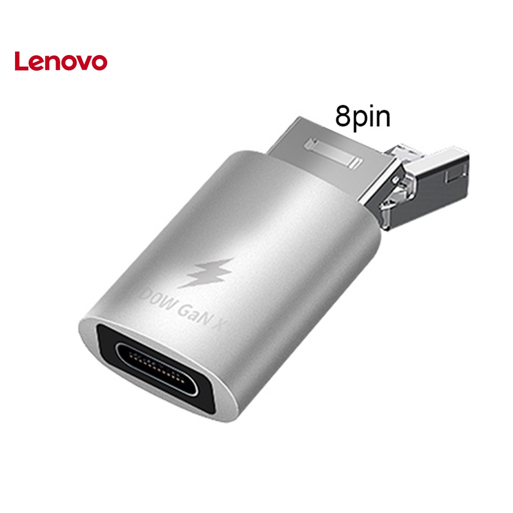 Bộ Chuyển Đổi Máy Tính Hoa Hướng Dương 5Gbps Thiết Kế Vỏ Sò 4 Trong 1 Cắm Và Chơi Truyền Dữ Liệu Đa Chức Năng Sturdy Cho IOS Micro Type-C