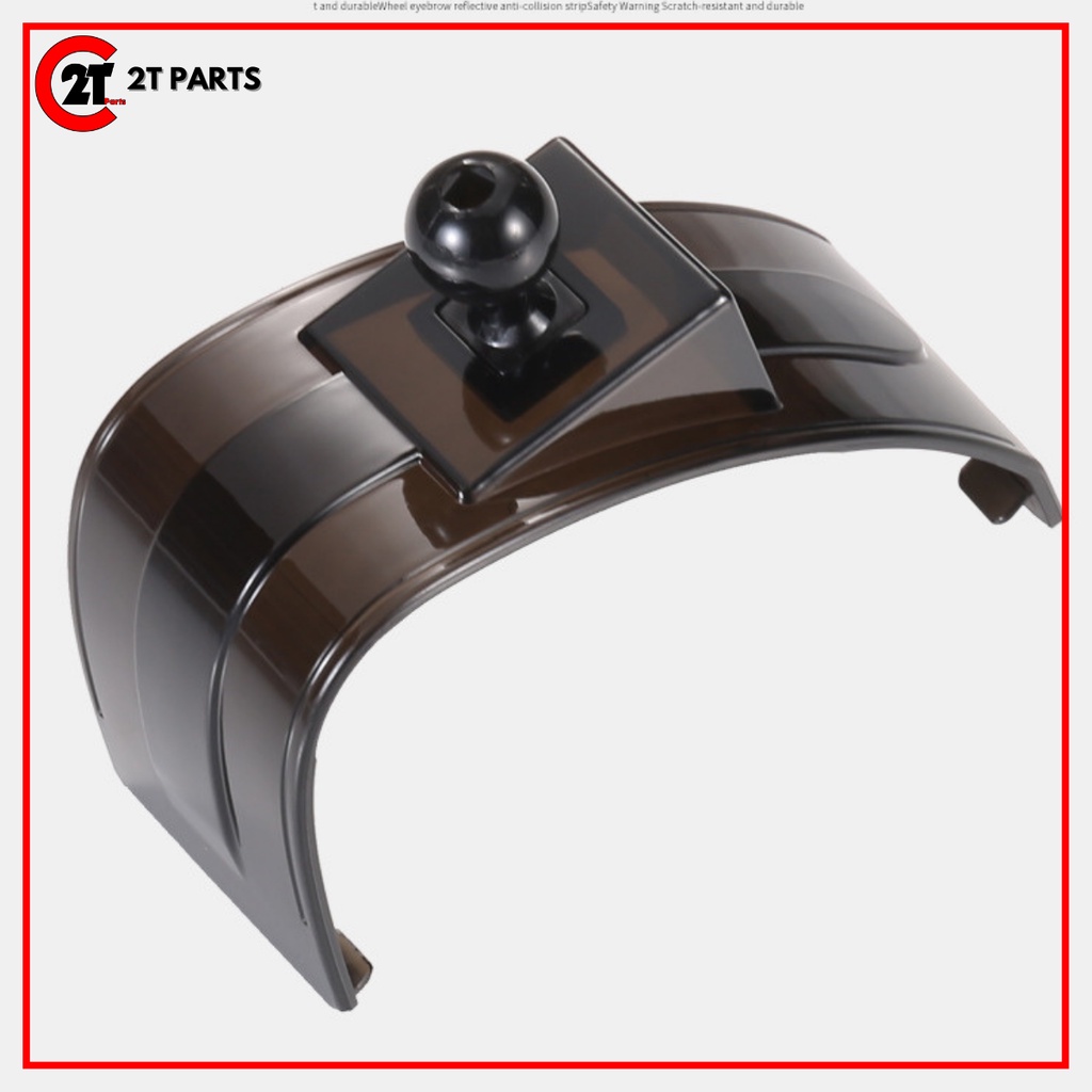 Giá đỡ điện thoại Mazda 3 20-23