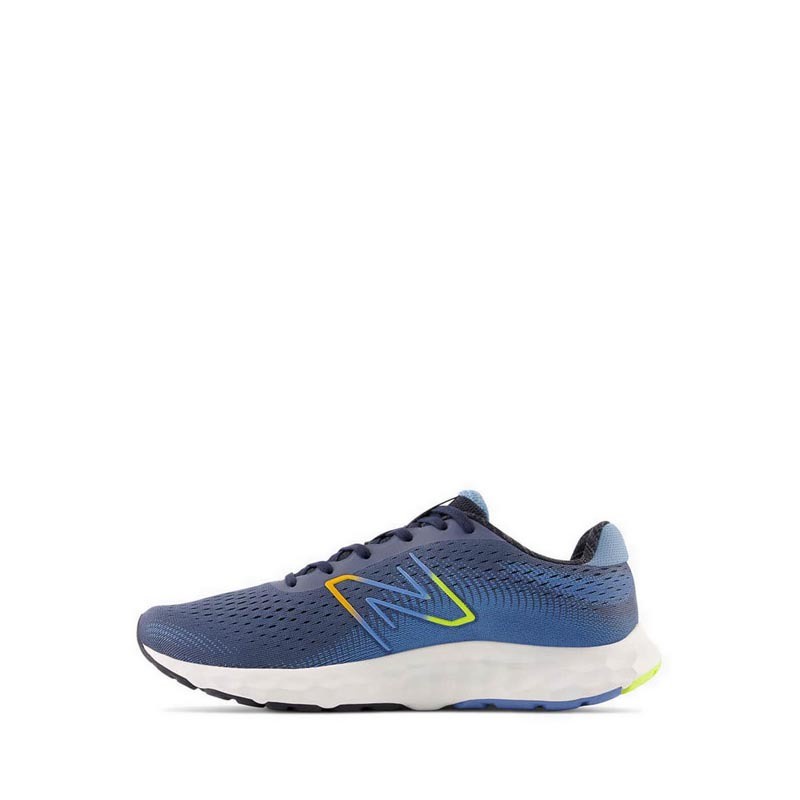 Giày Chạy Bộ New Balance 520v8 Men's - Blue