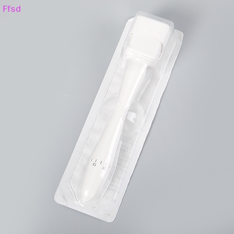 {Ffsd} Thanh Lăn Siêu Nhỏ Chăm Sóc Da Chống Nếp Nhăn Chống Lão Hóa * Bán Chạy