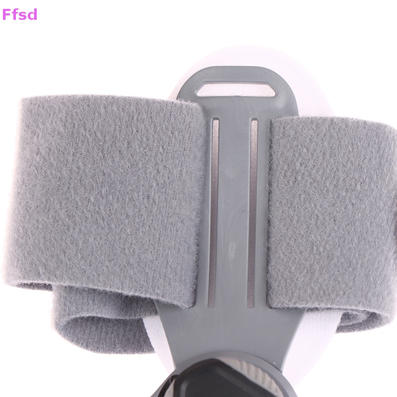 1 Nẹp Điều Chỉnh Tư Thế Ngón Chân Cái