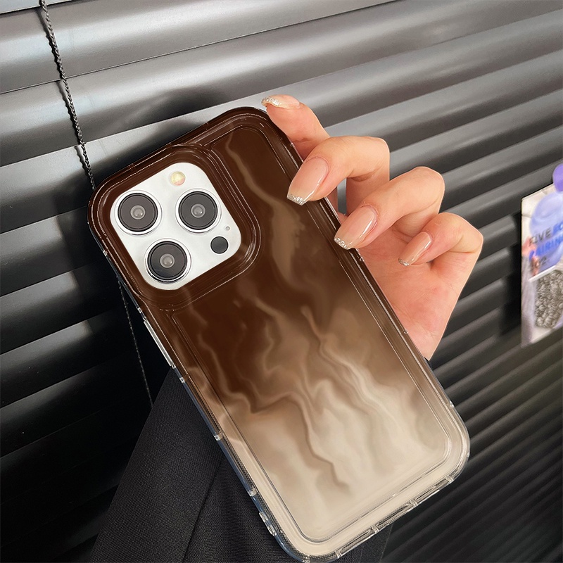 Ốp Điện Thoại Cho iphone 15 14 13 12 11 pro max xs x mini 6 6s 7 8 plus se2 j199