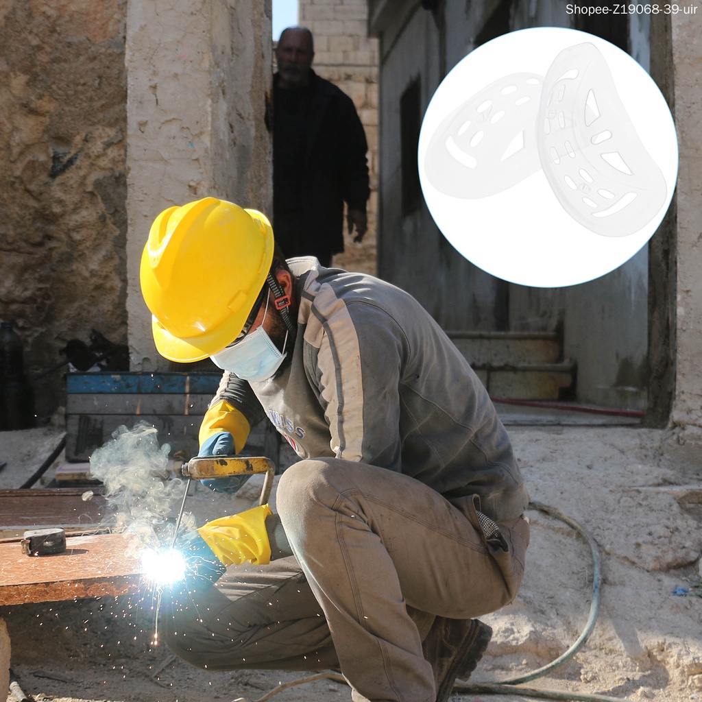 Set 10 Băng Đô Đội Đầu Có Đệm Cứng Bảo Vệ Khi Chơi Bóng Đá