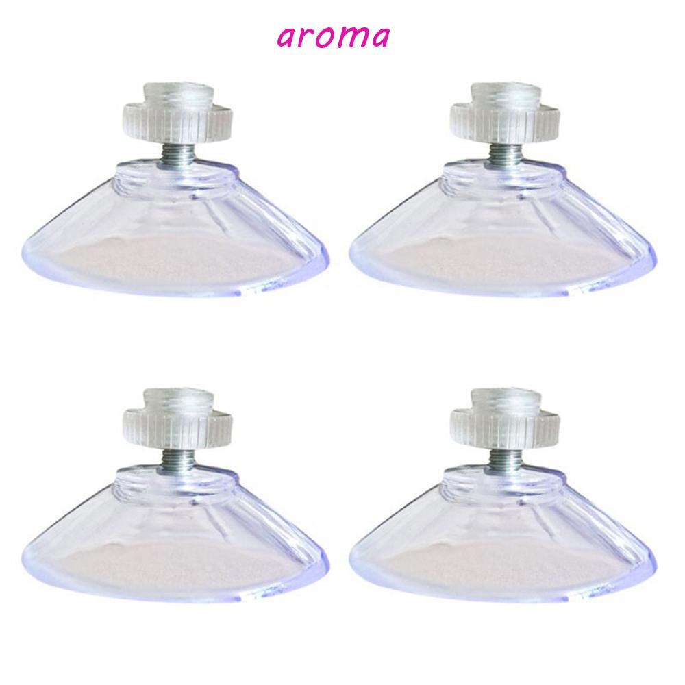 Cốc Hút Cố Định Cuộn Chỉ Thêu Tiện Dụng