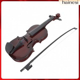 Đàn Violin Đồ Chơi Cho Bé