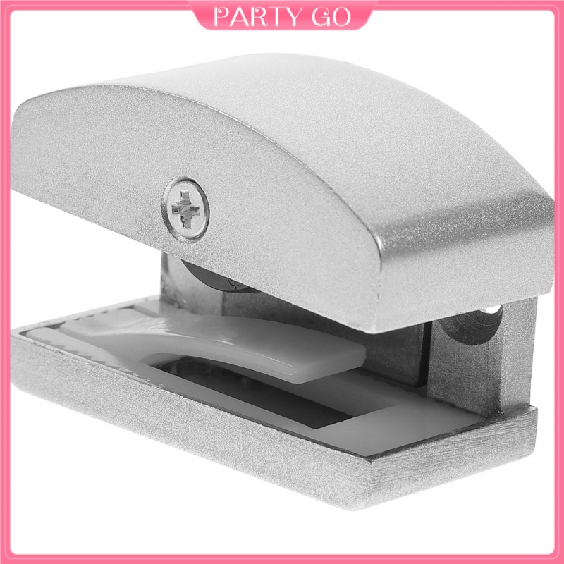 Phụ Kiện Chặn Cửa Trượt Chuyên Dụng Cho Nhà Tắm