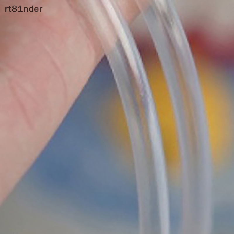 Rt Túi Tote Bằng PVC Trong Suốt Dùng Đựng Hoa DIY