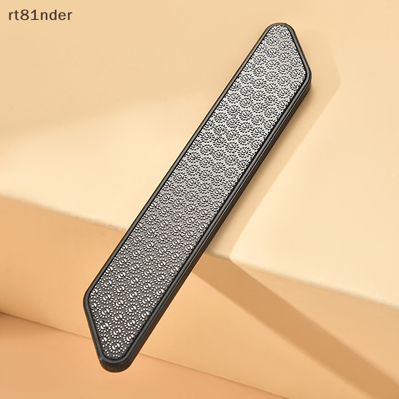 1 Cây Dũa Móng Tay Kính Chuyên Dụng