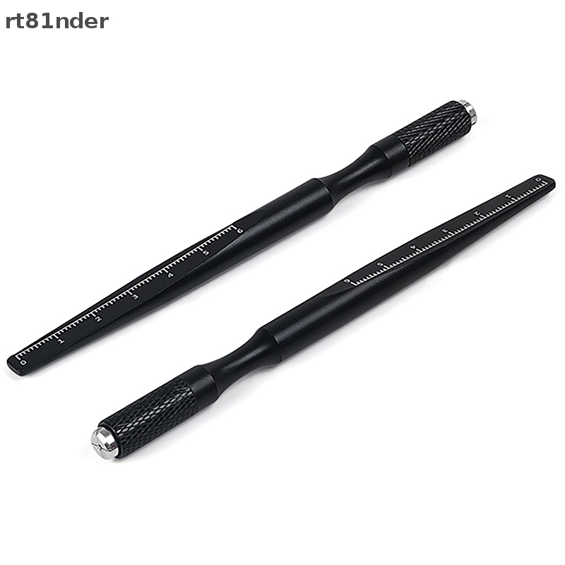 Bút Xăm Lông Mày Chuyên Nghiệp Tiện Dụng