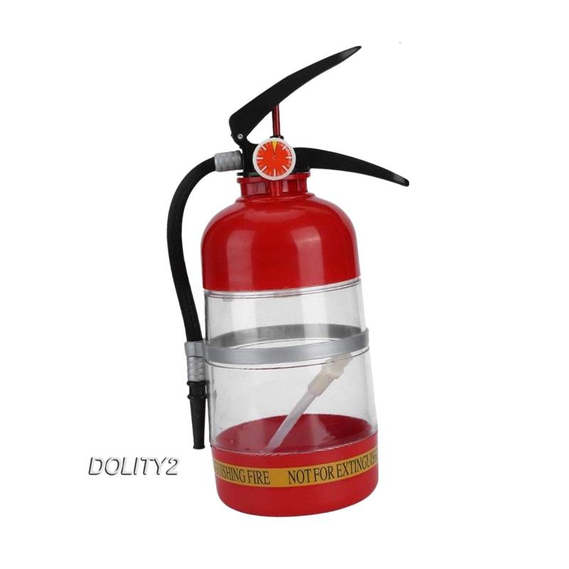 Bình Nước 1500ml Thiết Kế Sáng Tạo Tiện Dụng