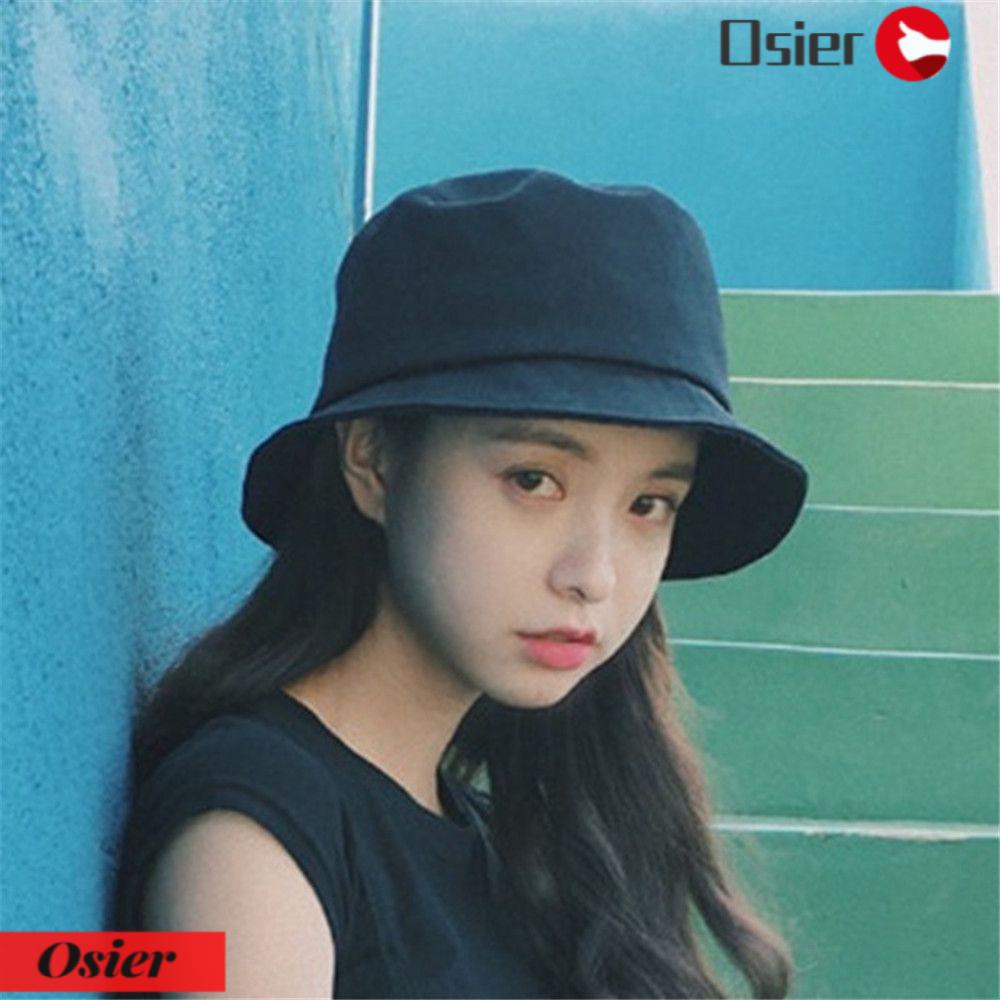 Nón Tai Bèo Chống Tia UV 1 Có Thể Gập Gọn Tiện Dụng Mang Theo Du Lịch