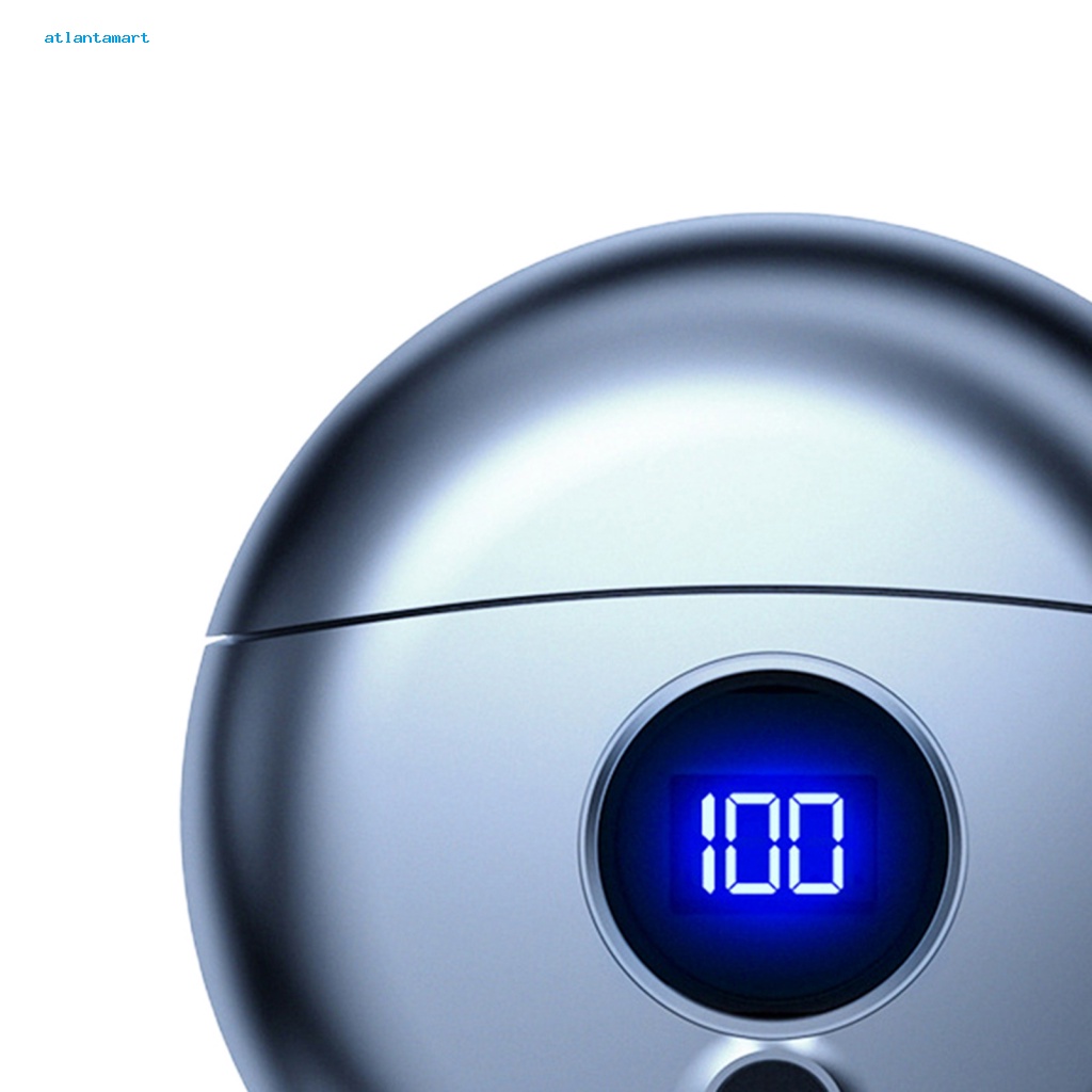 Túi Đựng Đồ Dùng Cao Cấp Tiện Dụng| Máy Cạo Râu Chạy Điện Loại C Mini Tiếng Ồn Thấp An Toàn Tiện Dụng Cho Du Lịch