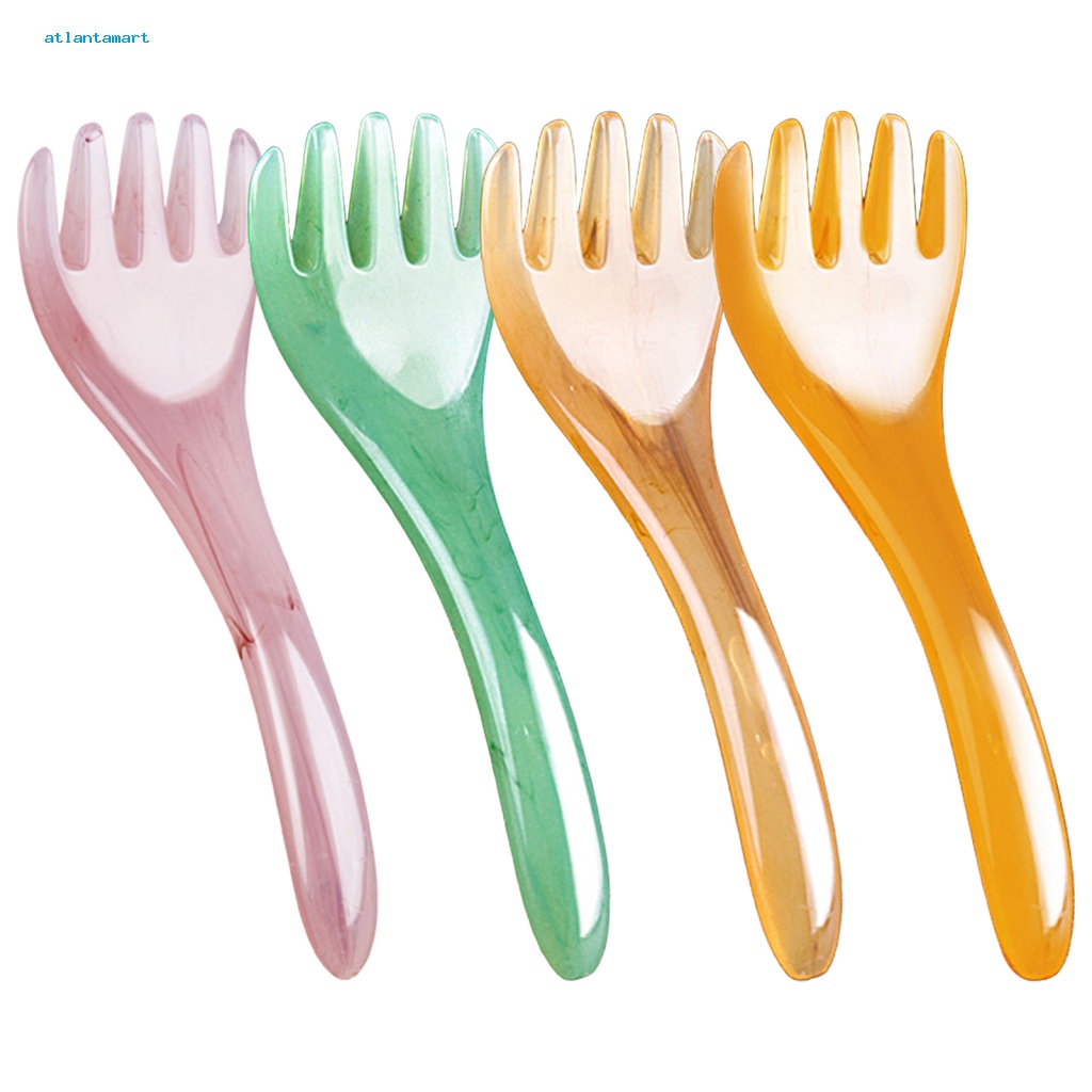 Túi Đựng Đồ Dùng Cao Cấp Tiện Dụng| Lược Chải Tóc Mát Xa Da Đầu Giúp Thư Giãn Cơ Bắp Dành Cho Nam Và Nữ