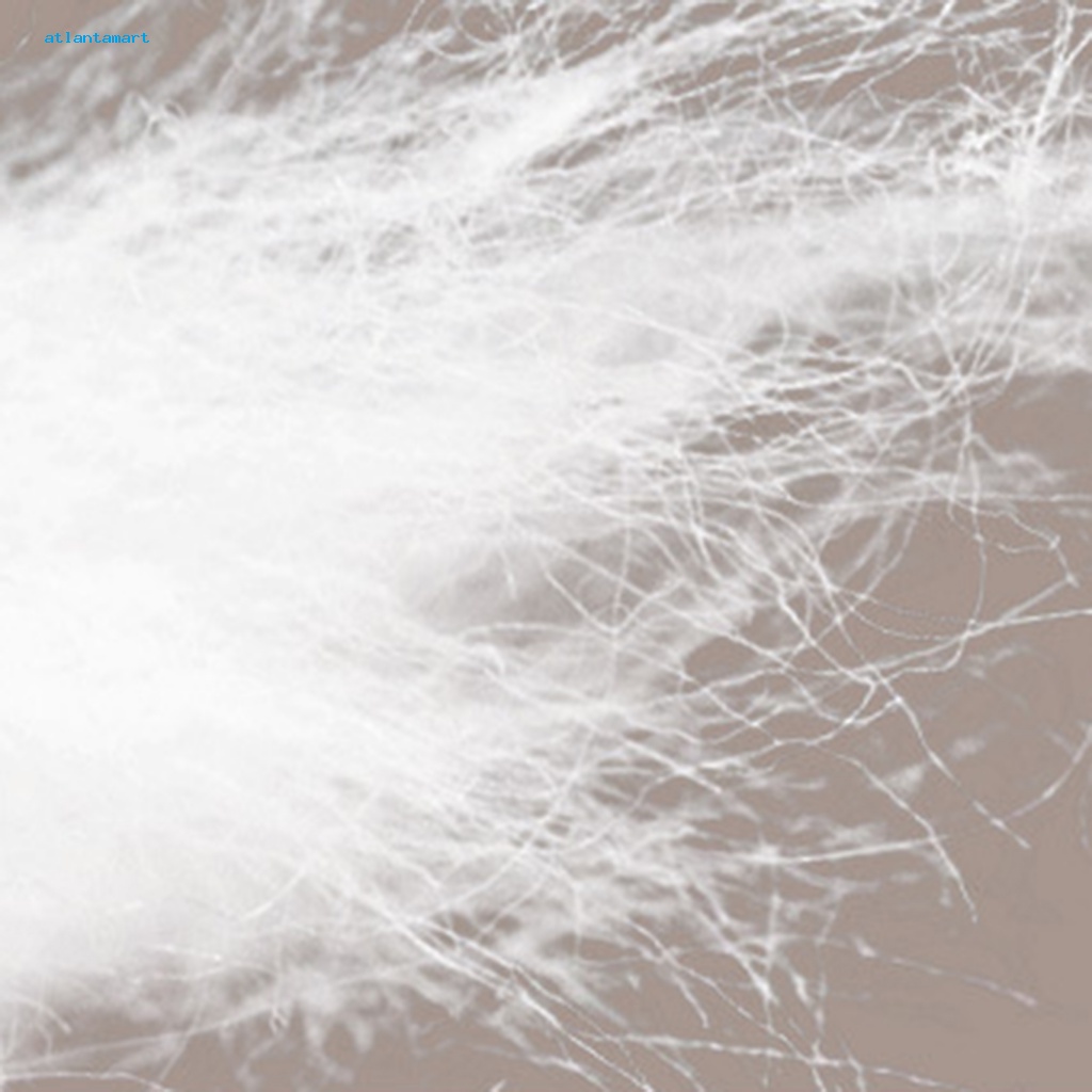 Túi Đựng Đồ Dùng Cao Cấp Tiện Dụng| Miếng Che Mắt Ngủ Mềm Mại Tự Nhiên Kết Cấu Tinh Tế Hiệu Quả