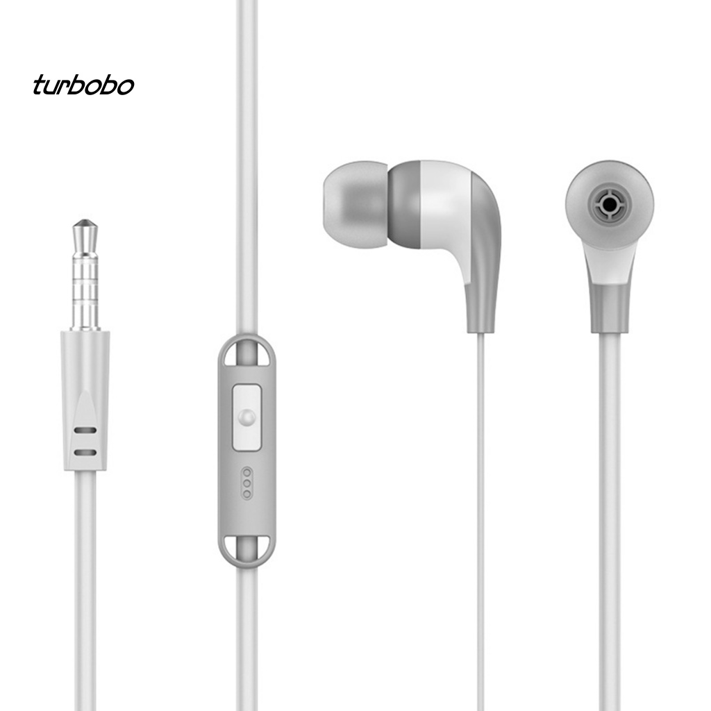 Tai Nghe Thể Thao Nhét Tai Jack 3.5mm Có Hộp Đựng Họa Tiết Hoạt Hình Cho Bé