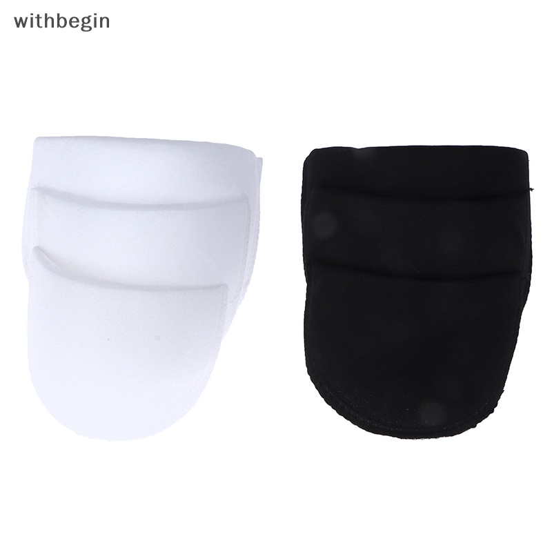 1 Cặp Mút Đệm Vai Hỗ Trợ May Vá