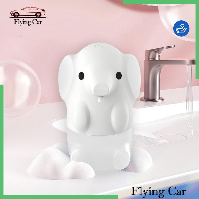 Hộp Đựng Xà Phòng Tự Động Có Thể Điều Chỉnh Được Lzdjfmy2