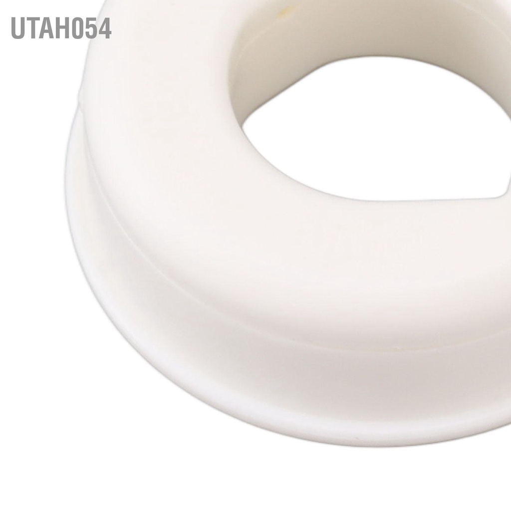 Utah054 6 Cái Chai Nước Hương Vị Pod 0 Đường Calo Hoa Quả Vòng Cho Phòng Tập Thể Thao
