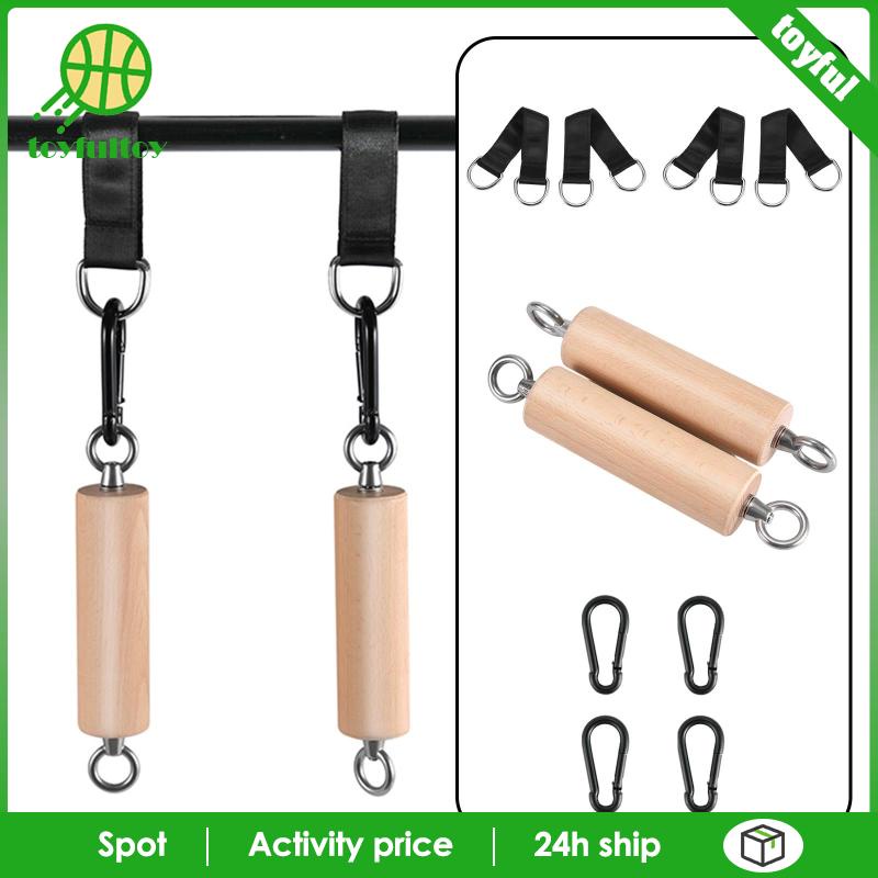 Thanh Tạ Tập Cơ Tay Tại Nhà Tiện Dụng