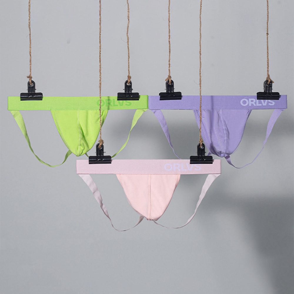 (MớI) Quần LóT Lưng ThấP / Cao CấP, Size M-2XL