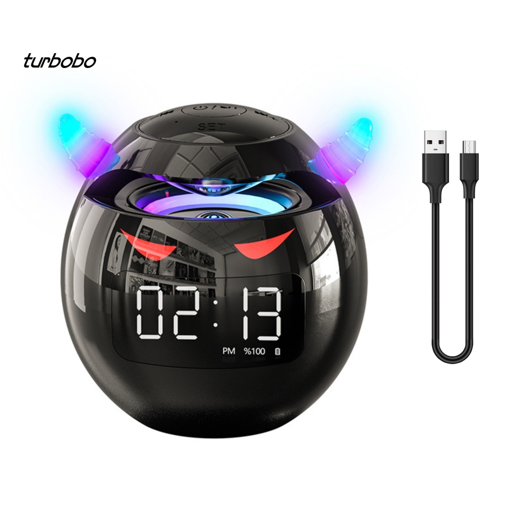 Loa Bluetooth Không Dây G9 Âm Thanh Siêu Trầm Và Phụ Kiện 5.1