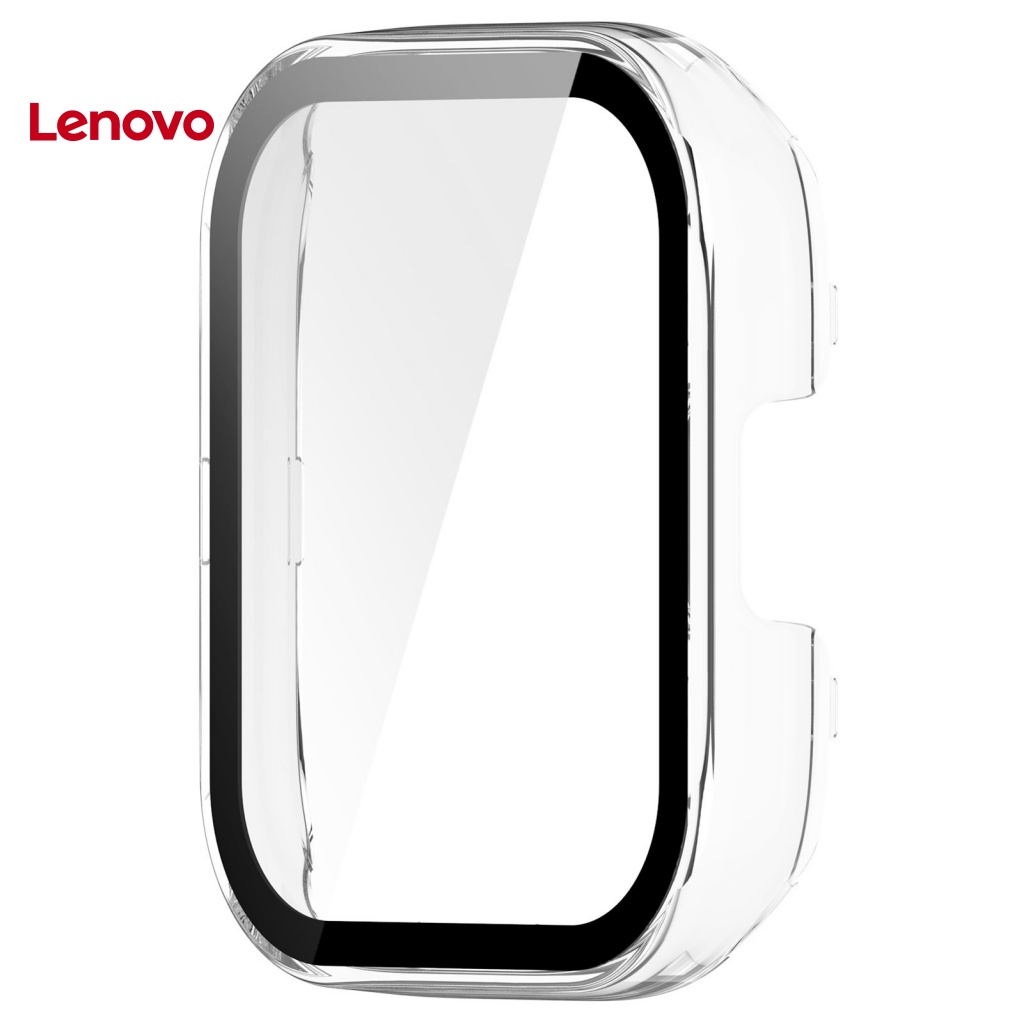 Ốp Bảo Vệ Mặt Đồng Hồ Chống Trầy Xước Độ Cứng Cao In Họa Tiết Hoa Hướng Dương Cho Redmi Watch 3