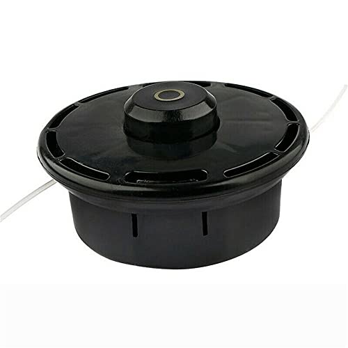 Grass Cutter Trimmer, Grass Trimmer Head, Feed Head Bump For Honda GX25 GX35 Part, Strimmer Brushcut