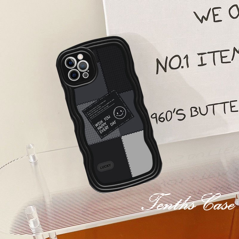 Ốp Điện Thoại In Logo Cho Samsung S23 S22 S21 S20 Plus S23 S22 S21 S20 Ultra S20 FE S21 FE Note 20Plus Note 20Ultra