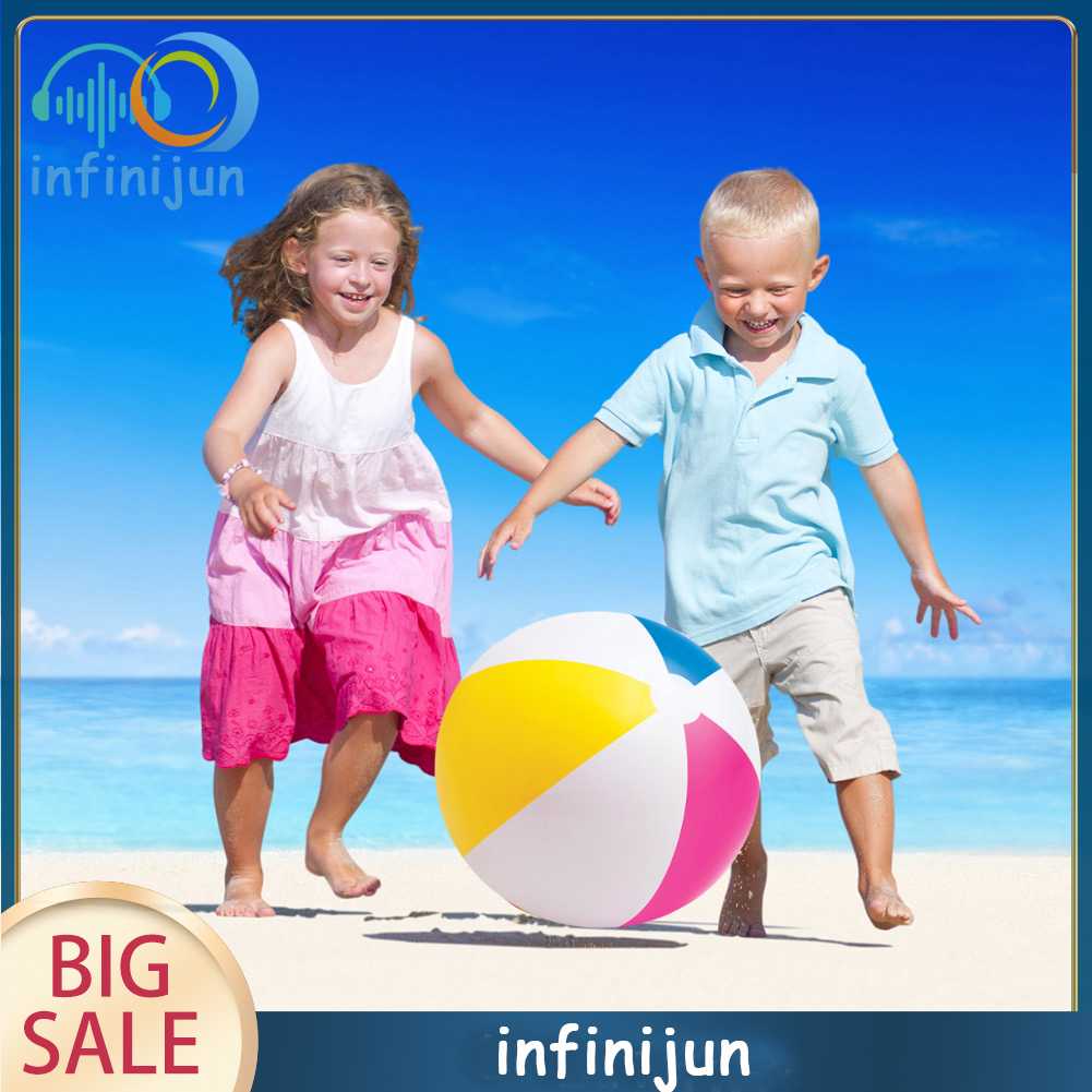 Bong Bóng 15.7 Inch Trang Trí Tiệc