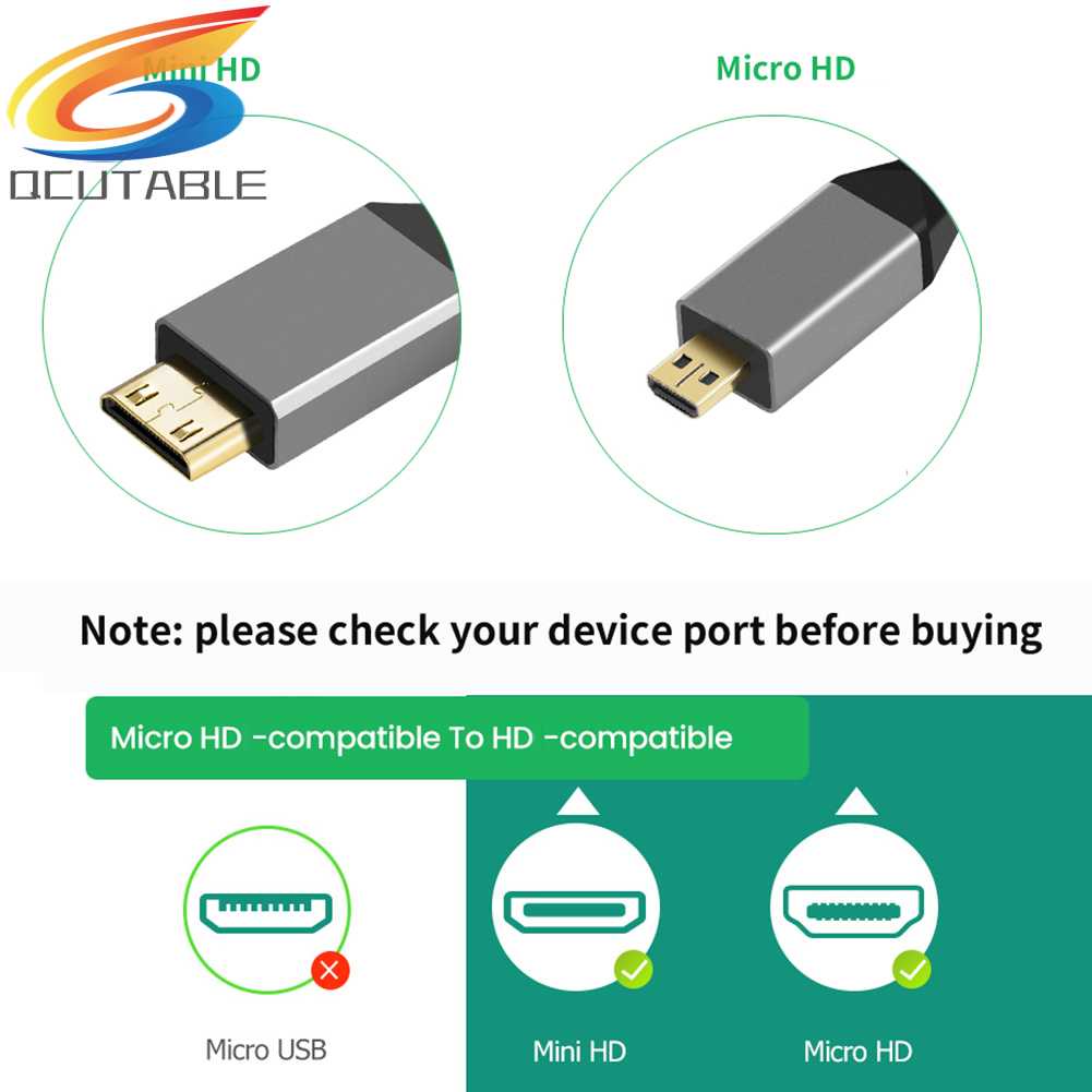 Dây Cáp Lò Xo Nối Dài Đầu Đực Sang Đầu Đực Cho Máy Ảnh