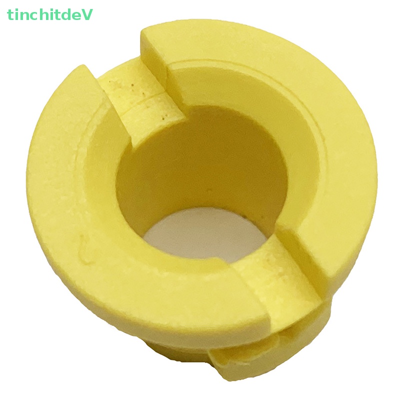 Đầu Nối Ống Nước 20 Karcher O-Ring Hds 2.640-729.0 Chất Lượng Cao