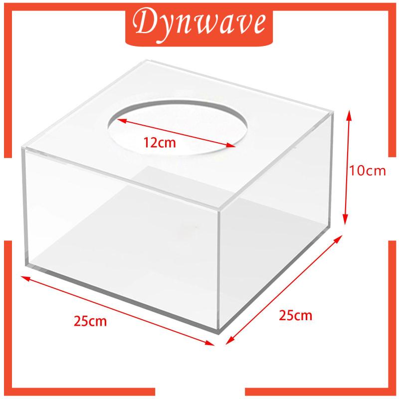 Giá Đỡ Trưng Bày Bánh Kem Hình Tròn Bằng Acrylic Độc Đáo Trang Trí Tiệc Cưới / Ngày Lễ