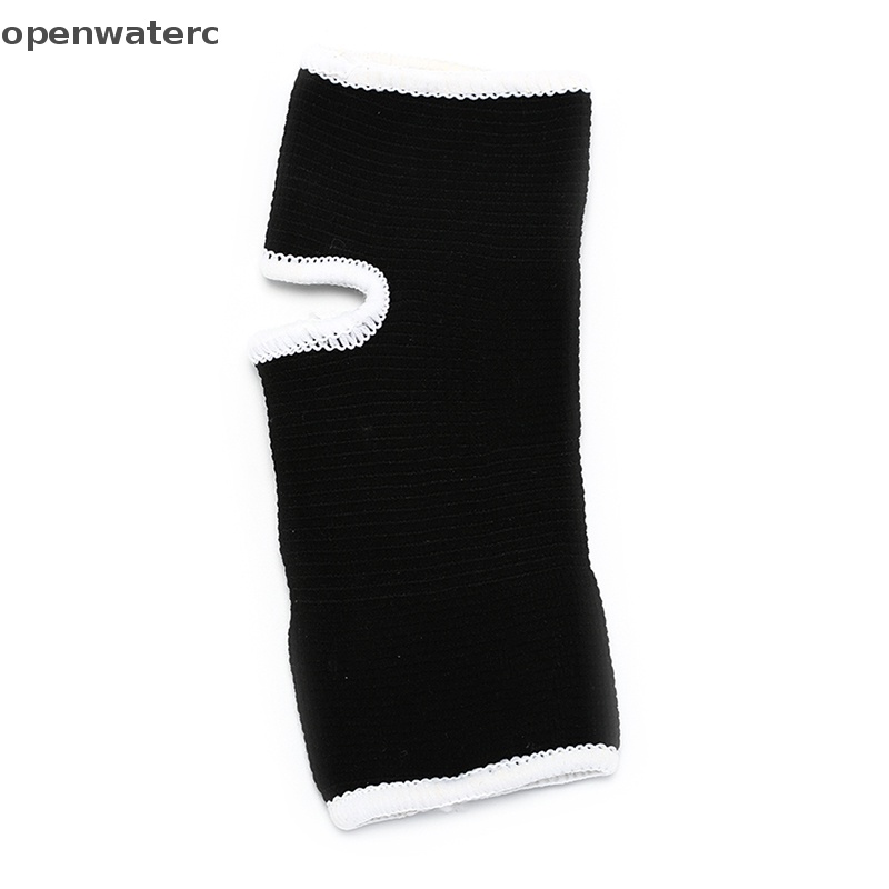 Openwaterc 1 Tất Ống Chân Co Giãn Hỗ Trợ Mắt Cá Chân vn
