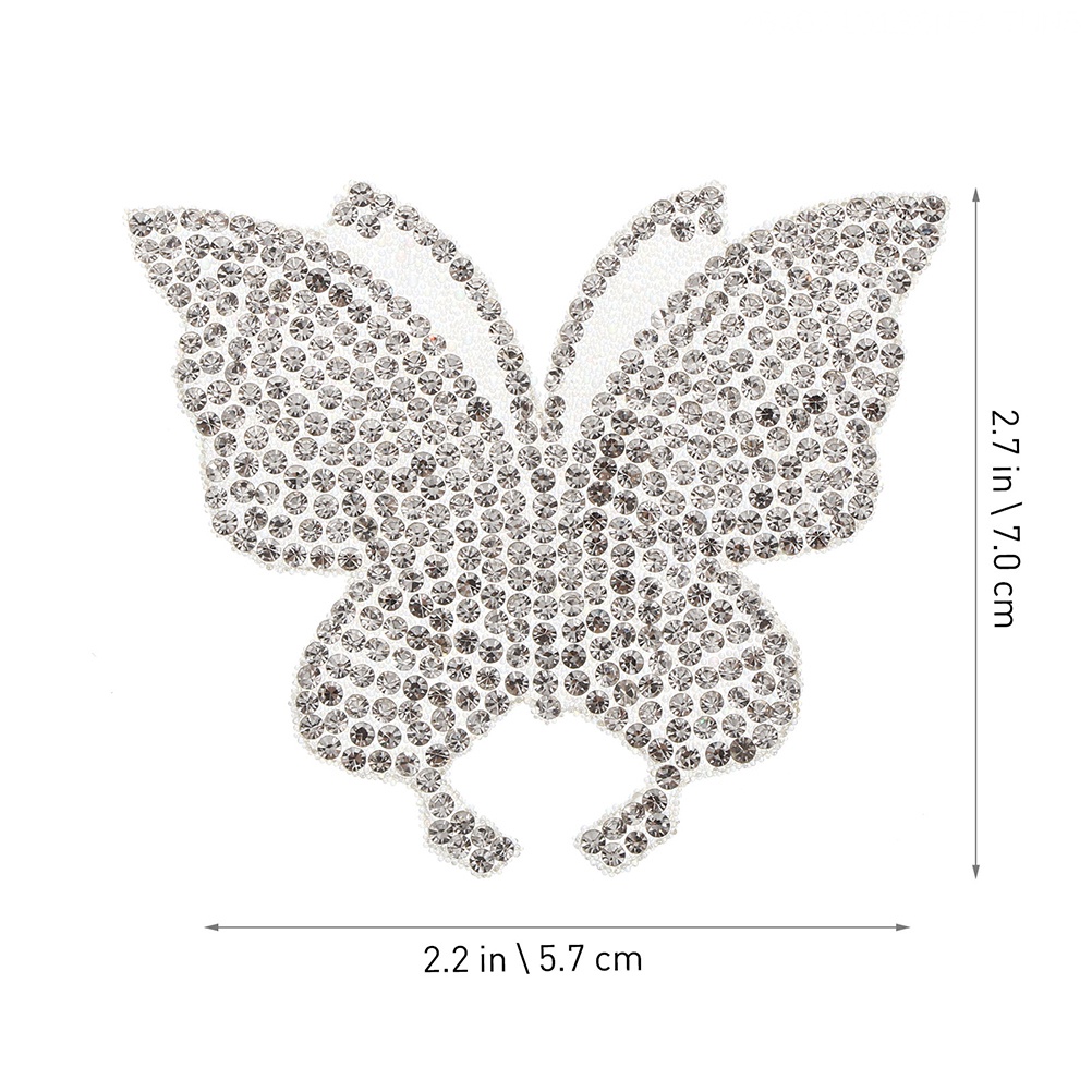 Decal DáN CửA Xe ĐíNh Đá LấP LáNh