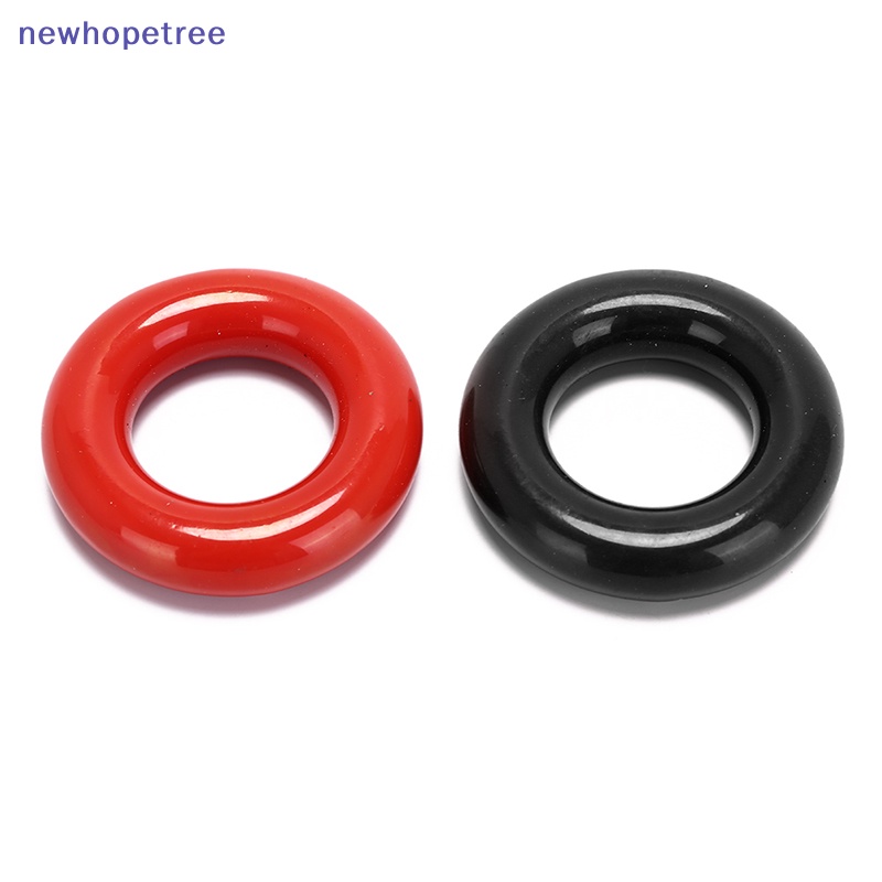 Vòng Trọng Lượng Hỗ Trợ Tập Luyện Đánh Golf Chuyên Nghiệp