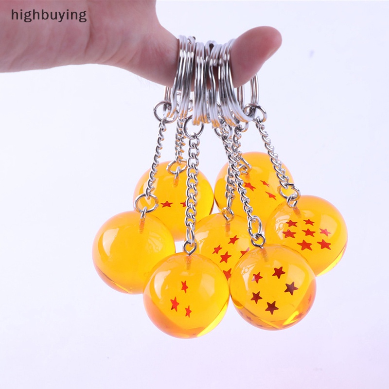 Giá Đỡ Móc Khóa Gắn Hình Nhân Vật Belle Trong Dragon Ball 1 2 3 4 5 6 7