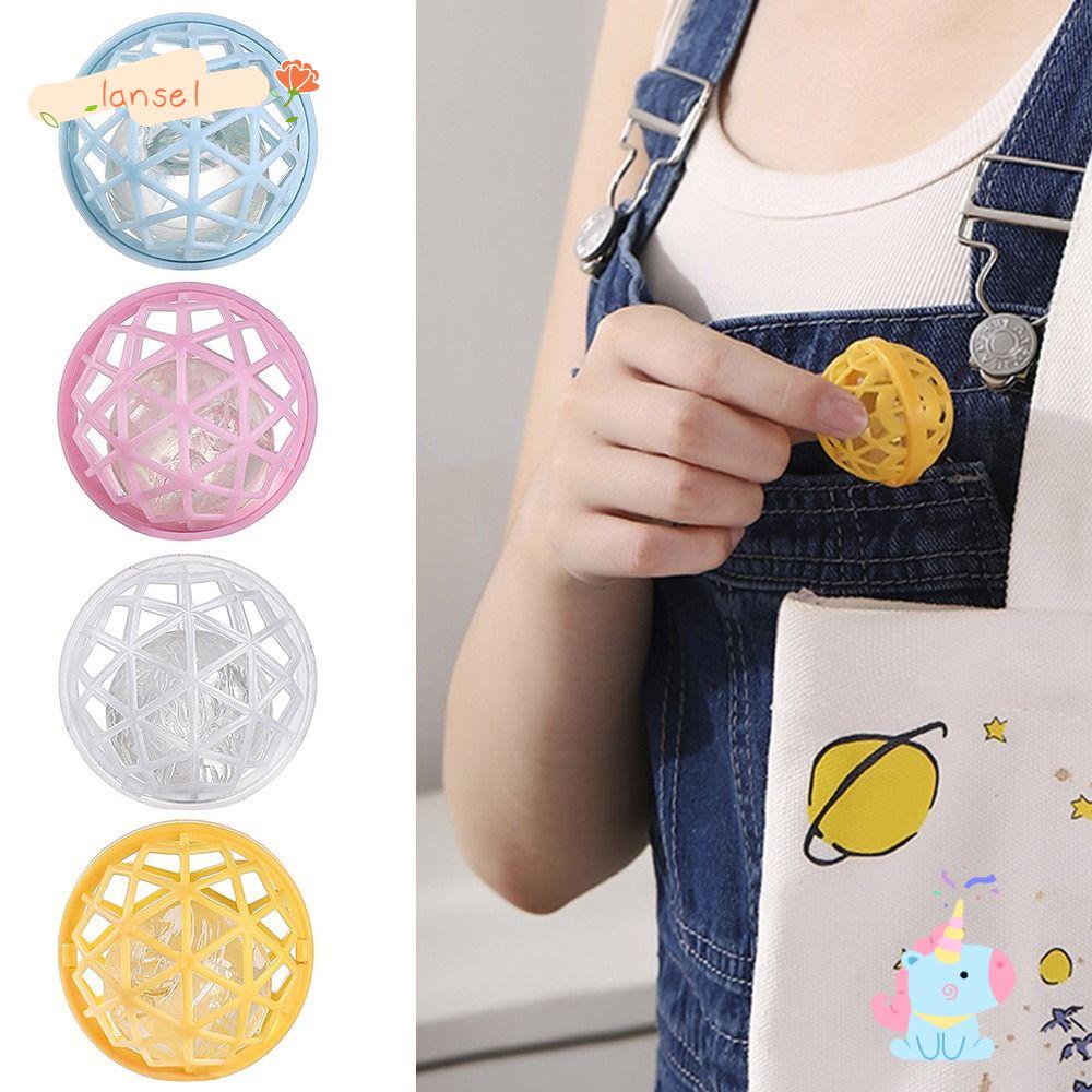 Bóng Vệ Sinh Túi Xách / Ví Có Thể Tái Sử Dụng