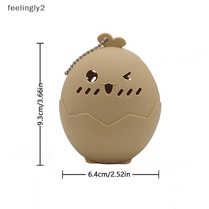 Giá Đỡ Mút Trang Điểm Bằng Silicone Tiện Lợi Dành Cho Đi Du Lịch