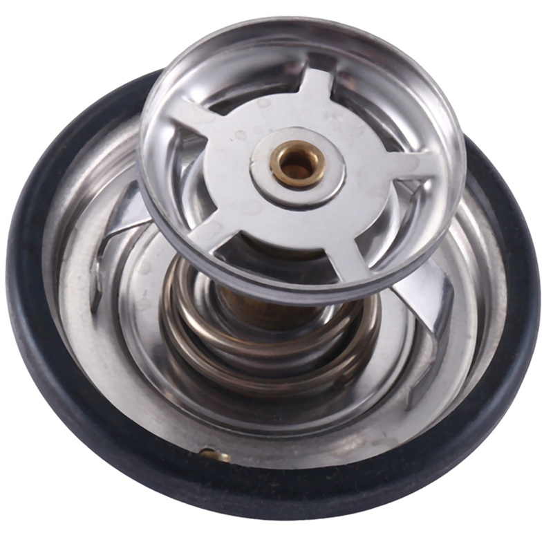 6012030076 Vòng Niêm Phong Nhiệt Cho Ssangyong Actyon Kyron Rexton Rodius 2.0T 2.7T 6062030275